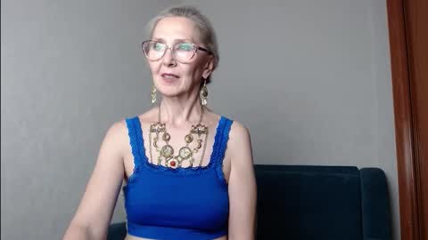 Agatha online show from October 2025 04:25:02 PM