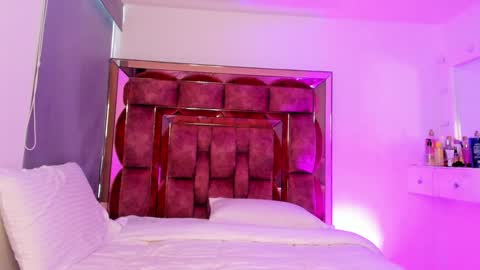 Snapshot of agatha_morrison1 chatting on January 2025 05:41:01 PM Agatha online show from January 2025 05:41:01 PM