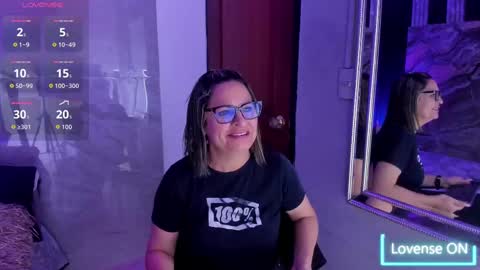 agatha_pleasure online show from September 2025 11:44:01 AM