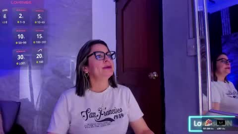 agatha_pleasure online show from October 2025 11:30:02 AM