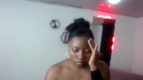Snapshot of agatha_prime chatting on December 2024 03:02:02 AM CAROLINA online show from December 2024 03:02:02 AM