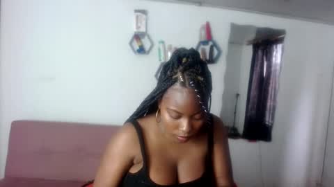 Snapshot of agatha_prime chatting on December 2024 04:19:02 PM CAROLINA online show from December 2024 04:19:02 PM