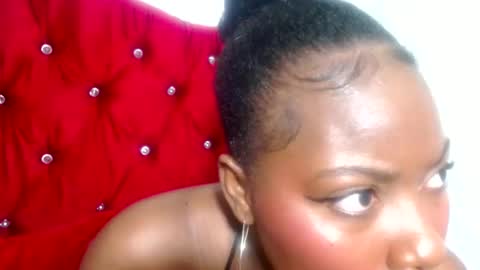 Snapshot of agatha_prime chatting on February 2025 06:56:02 AM CAROLINA online show from February 2025 06:56:02 AM