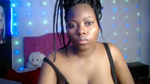 Snapshot of agatha_prime chatting on February 2025 09:09:01 PM CAROLINA online show from February 2025 09:09:01 PM