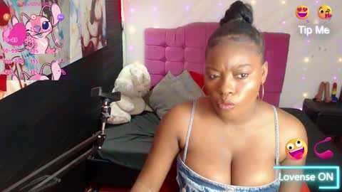 Snapshot of agatha_prime chatting on February 2025 02:20:01 AM CAROLINA online show from February 2025 02:20:01 AM