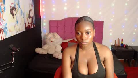 Snapshot of agatha_prime chatting on March 2025 08:52:01 PM CAROLINA online show from March 2025 08:52:01 PM