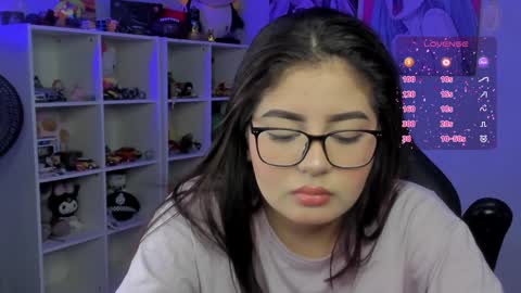 Cat online show from December 2024 08:16:01 AM