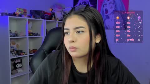 Cat online show from December 2024 07:46:01 AM