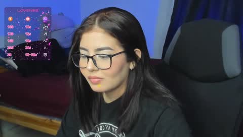 Cat online show from December 2024 07:08:01 AM