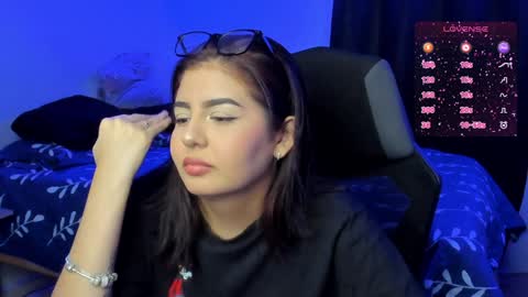 Cat online show from January 2025 07:07:01 AM