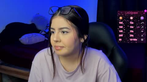 Cat online show from January 2025 06:59:02 AM