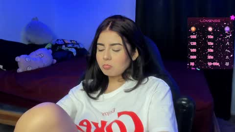 Cat online show from February 2025 07:36:02 AM