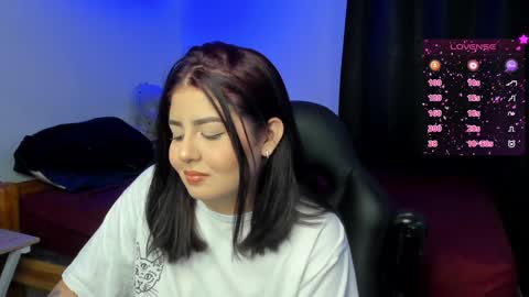 Cat online show from February 2025 07:20:01 AM