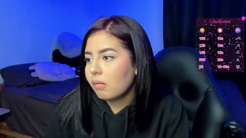 Cat online show from February 2025 07:29:01 AM