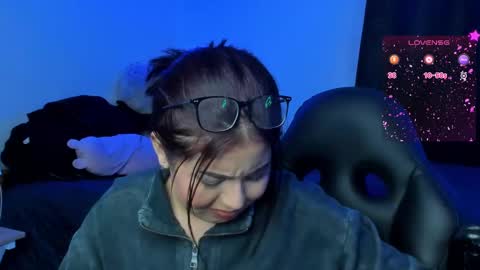 Cat online show from February 2025 08:18:01 AM