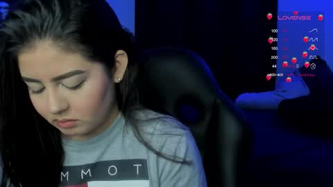 Cat online show from October 2025 02:42:01 AM