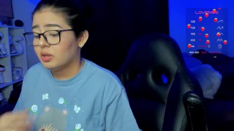 Cat online show from October 2025 06:47:01 AM