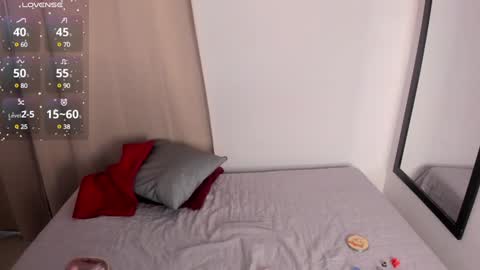 Agatha vixen  online show from December 2024 12:34:01 PM