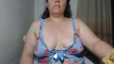      online show from October 2025 03:17:01 AM