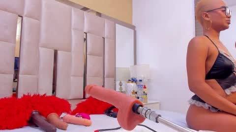 Snapshot of agathabladee chatting on November 2025 01:26:02 AM Agathaa online show from November 2025 01:26:02 AM