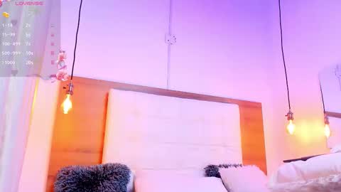 agathachristie2211 online show from September 2025 02:17:01 AM