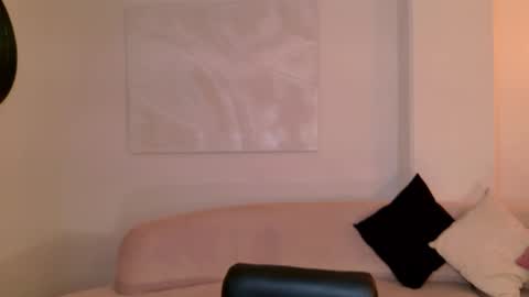 Agatha online show from October 2025 06:42:01 PM