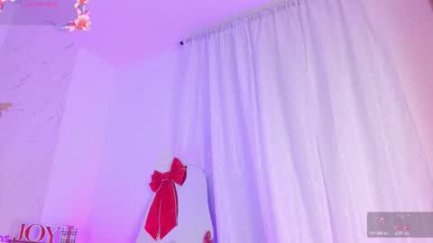 Agatha Owens online show from November 2025 01:16:01 AM