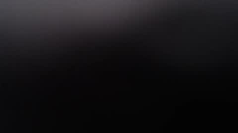 Agatha Tenebris online show from September 2025 07:38:01 PM