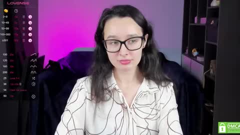 AgattaSmith online show from November 2025 06:02:02 AM