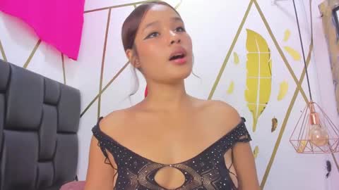 I have a name like many online show from December 2024 08:07:02 PM