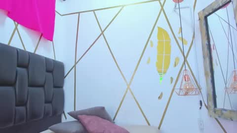 I have a name like many online show from December 2024 07:36:01 PM