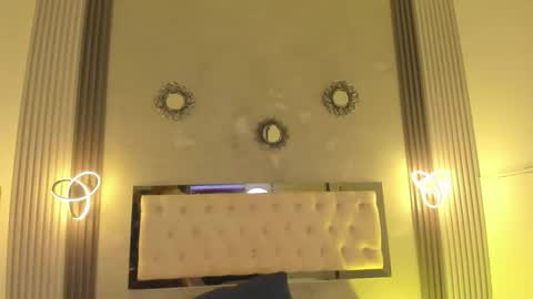 I have a name like many online show from September 2025 12:27:02 PM