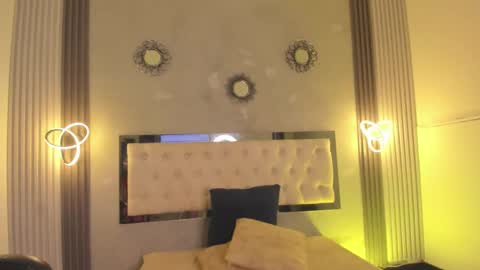 I have a name like many online show from September 2025 12:05:02 PM