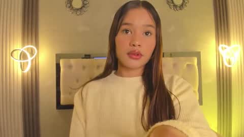 I have a name like many online show from September 2025 11:54:01 AM