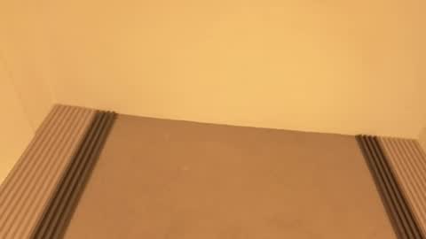 I have a name like many online show from September 2025 12:31:02 PM