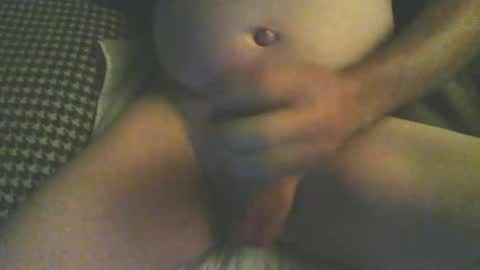 agedgoat online show from November 2025 10:37:01 PM