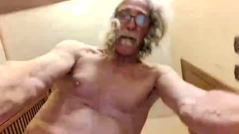 Snapshot of agedhardwood59618233 chatting on November 2025 11:21:01 AM agedhardwood59618233 online show from November 2025 11:21:01 AM