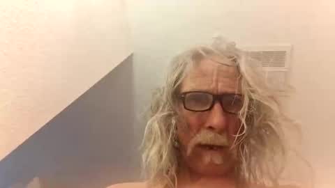 Snapshot of agedhardwood59618233 chatting on November 2025 07:03:02 PM agedhardwood59618233 online show from November 2025 07:03:02 PM