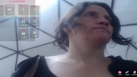 Angel online show from December 2024 04:14:02 PM