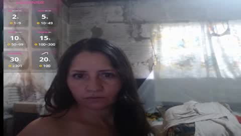 Angel online show from February 2025 07:52:01 PM