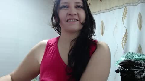 Angel online show from March 2025 08:56:01 PM