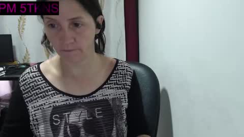 Angel online show from November 2025 01:35:02 PM