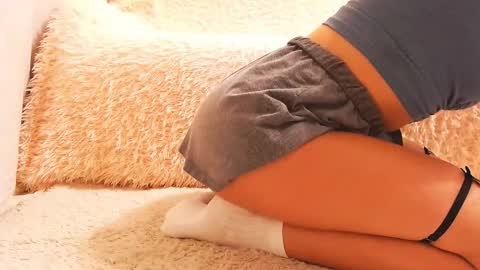 Sasha online show from October 2025 12:17:01 PM