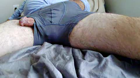 Snapshot of agentzero10 chatting on October 2025 07:53:02 PM agentzero10 online show from October 2025 07:53:02 PM