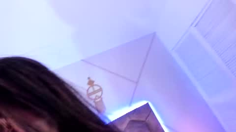 Aggy online show from March 2025 05:14:02 AM