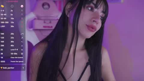 AGHATA online show from February 2025 12:16:02 PM