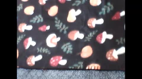 aghthekill1888 online show from September 2025 07:58:02 PM