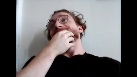 aghthekill1888 online show from September 2025 07:40:02 PM