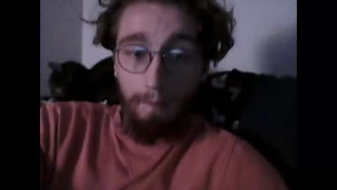 aghthekill1888 online show from September 2025 03:12:01 AM