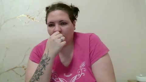 Snapshot of aglaya_fame chatting on December 2024 04:29:02 PM Aglaya Fame online show from December 2024 04:29:02 PM